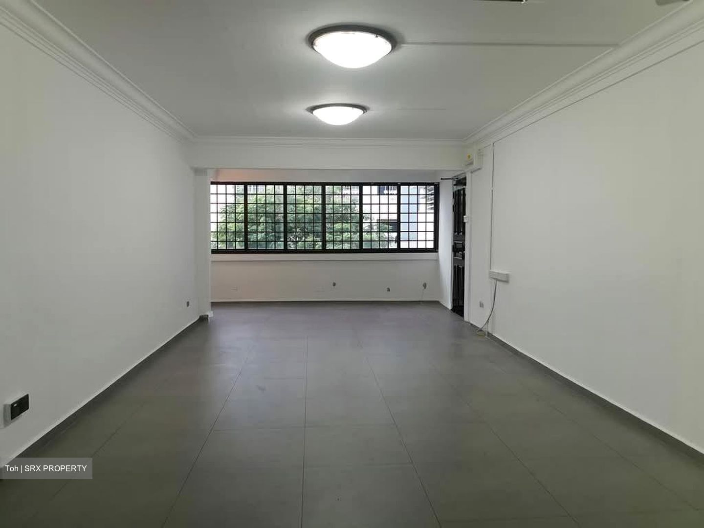 Blk 815 Tampines Polyview (Tampines), HDB 5 Rooms #582459541